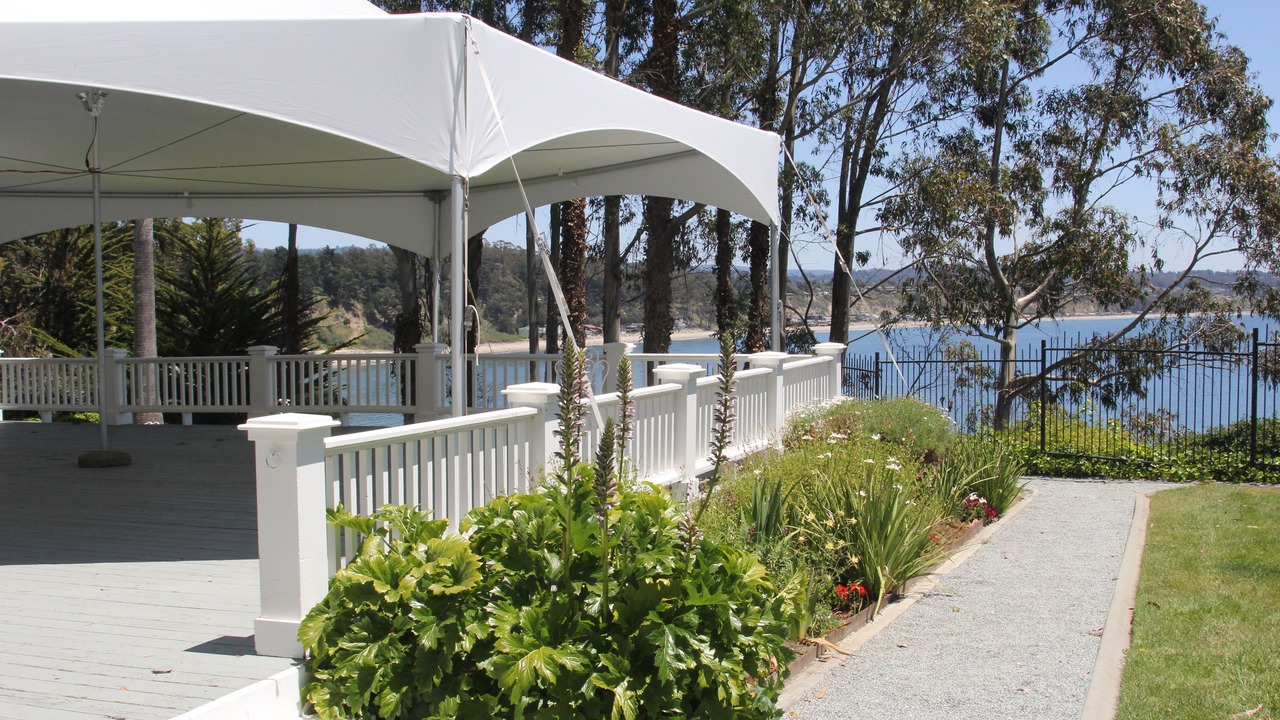 Photo of Outdoor in Capitola