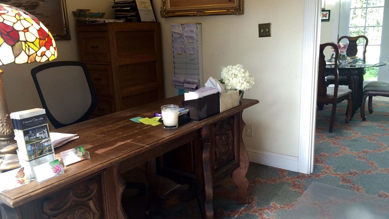 Photo of Others in Capitola