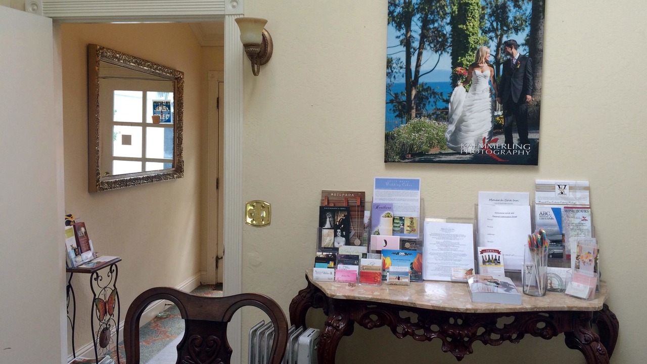 Photo of Others in Capitola