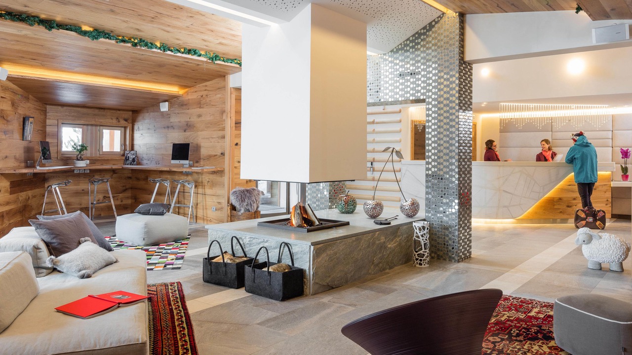 Photo of Others in Val-Thorens