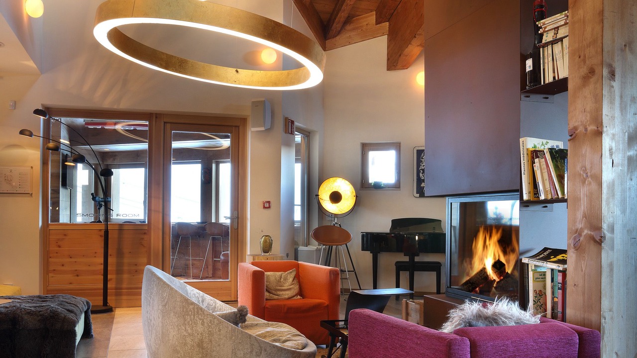 Photo of Others in Val-Thorens