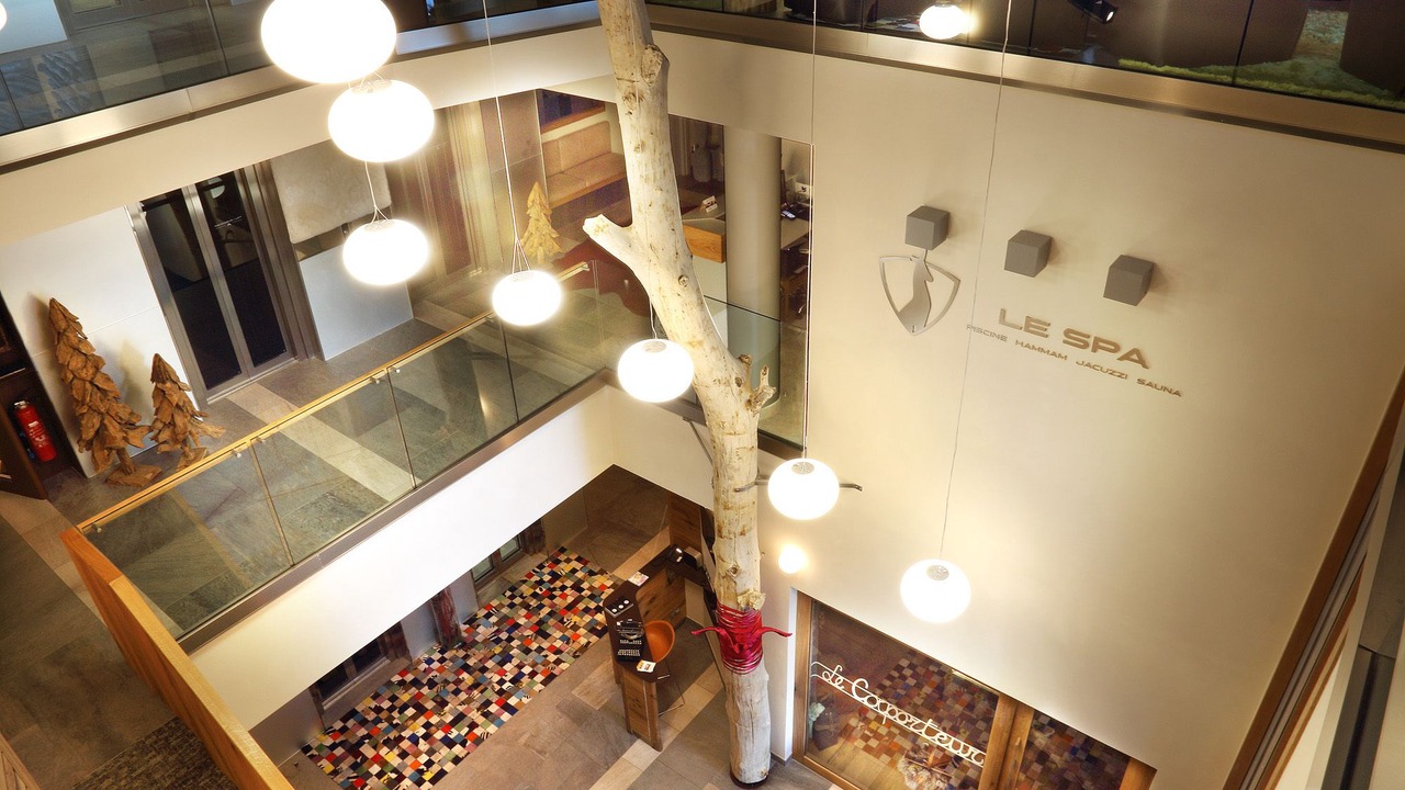 Photo of Others in Val-Thorens