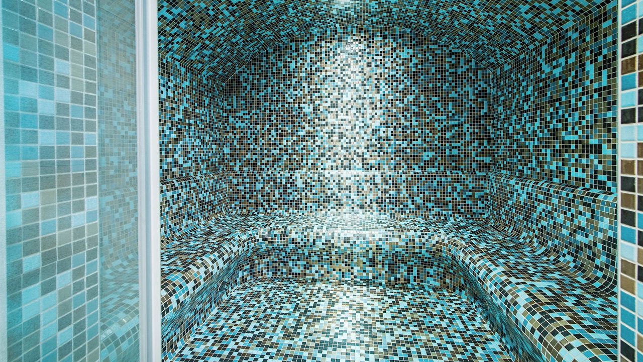 Photo of Others in Val-Thorens