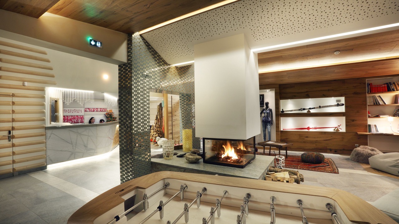 Photo of Others in Val-Thorens