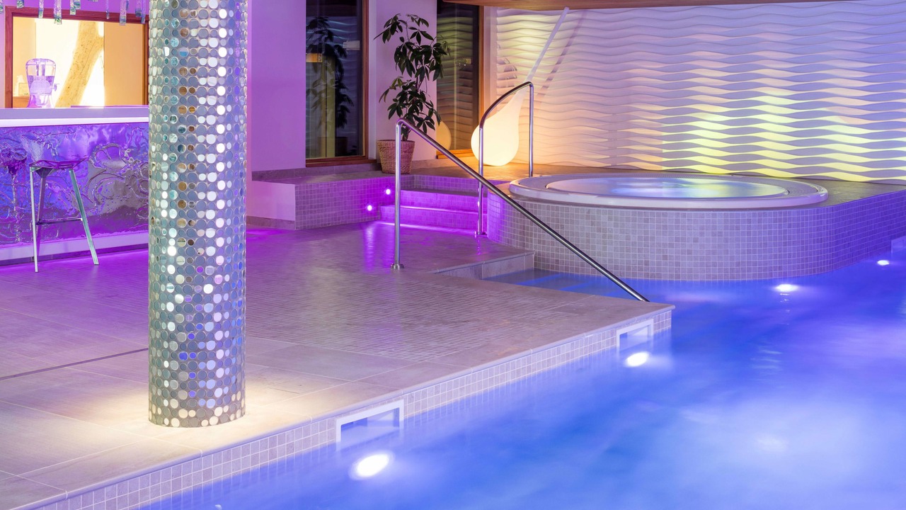 Photo of Outdoor in Val-Thorens