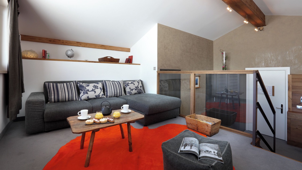 Photo of Outdoor in Val-Thorens