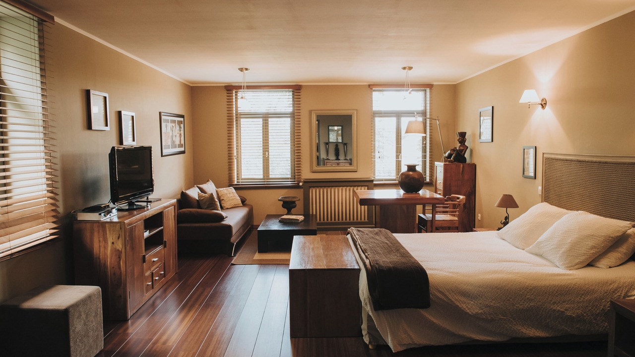 Photo of Others in Artres