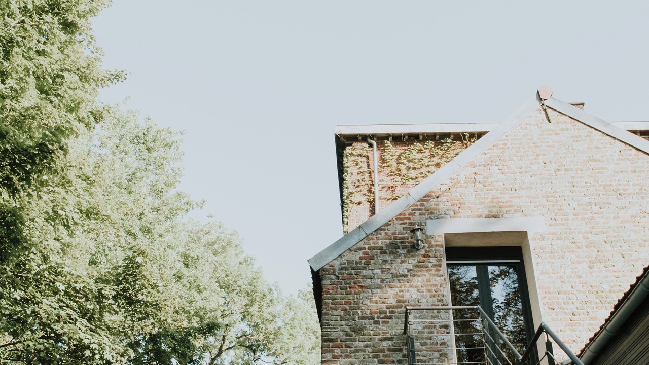 Photo of Outdoor in Artres