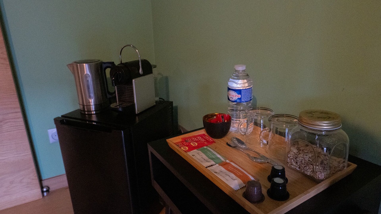 Photo of Others in Artres