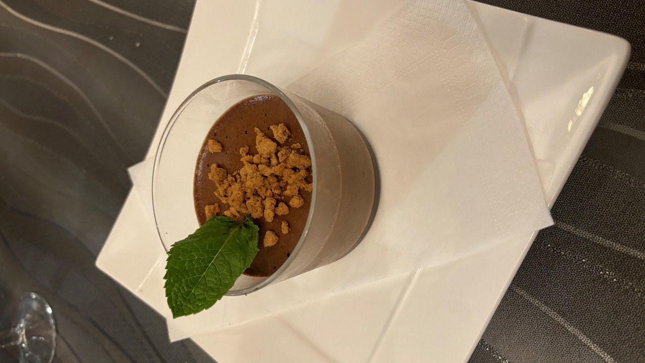 Photo of Others in Artres