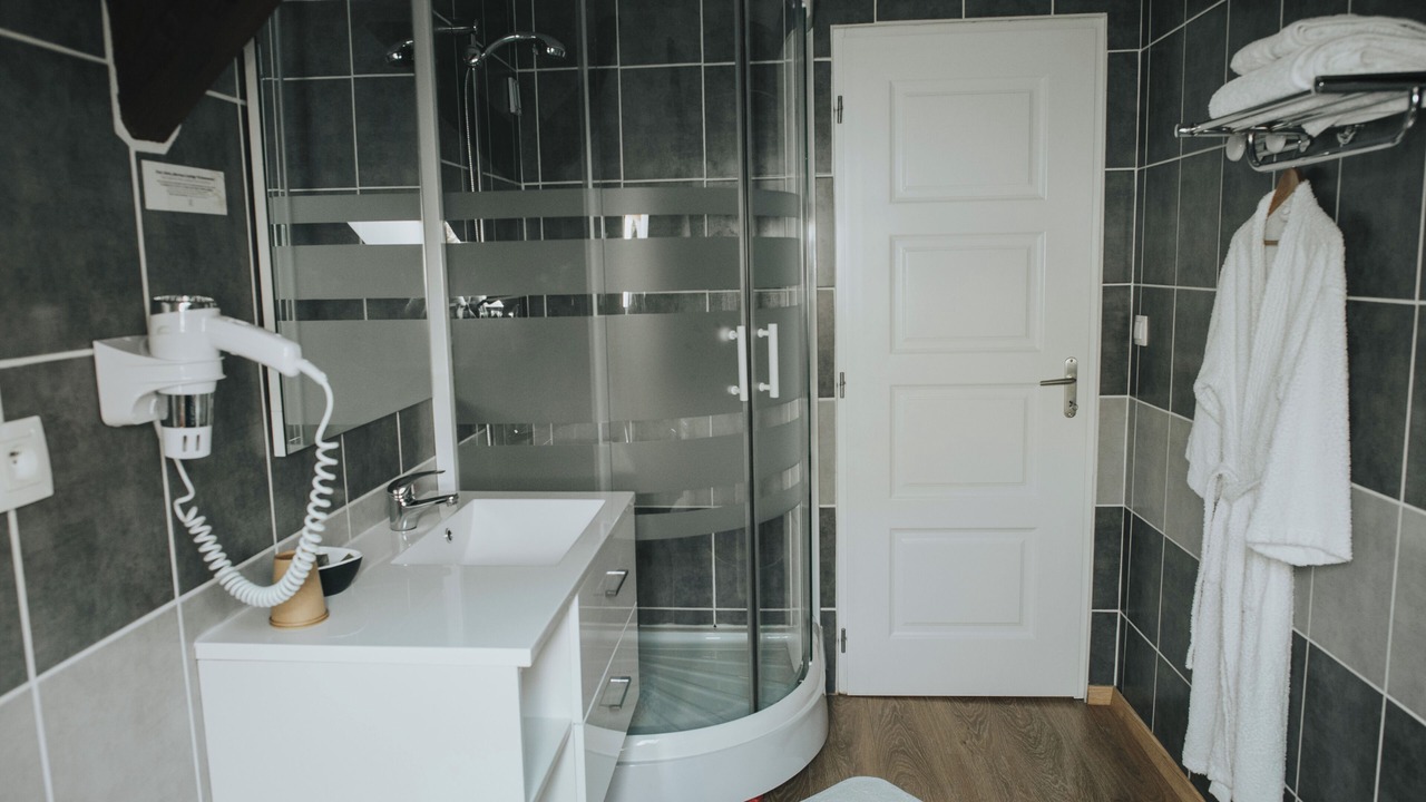 Photo of Bedroom in Artres