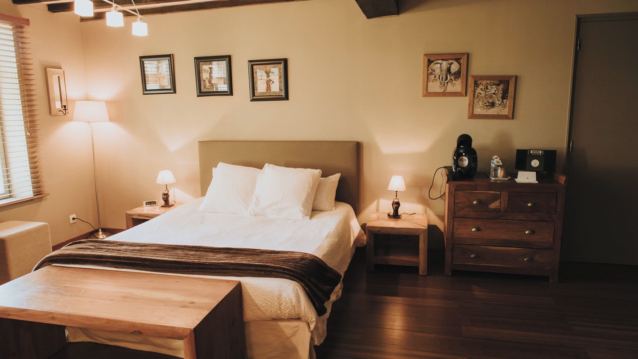 Photo of Others in Artres