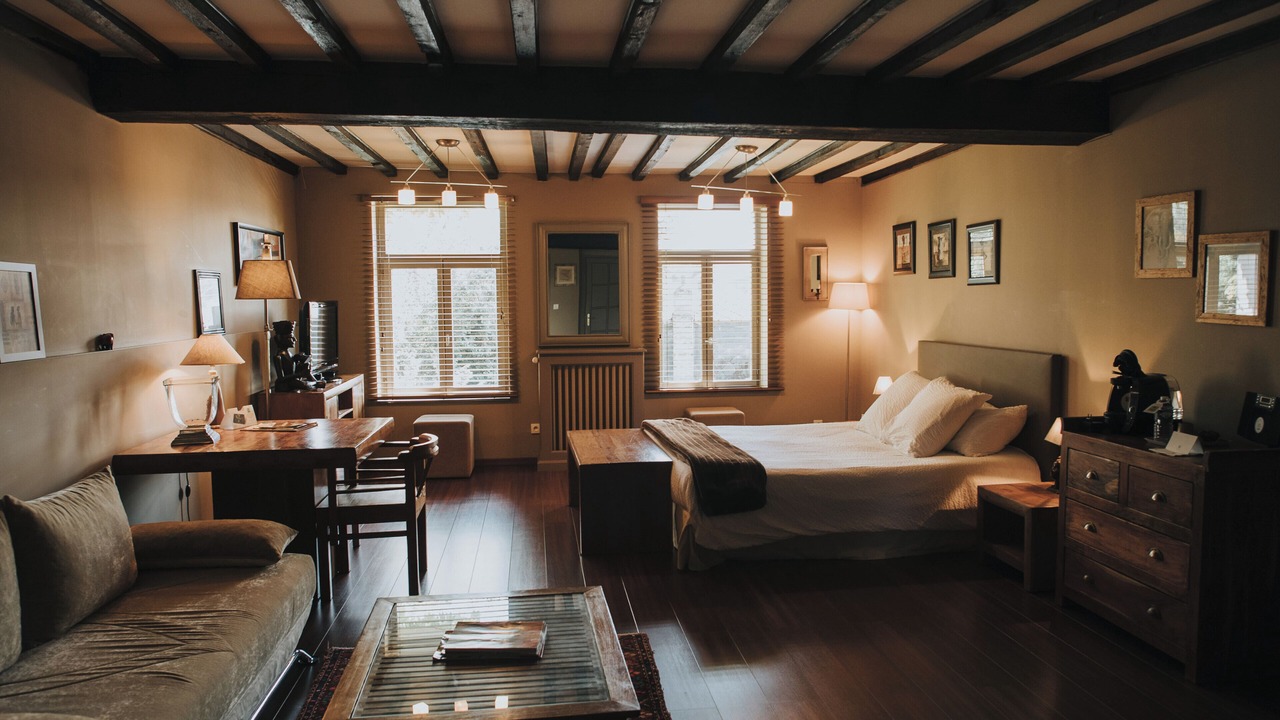 Photo of Others in Artres