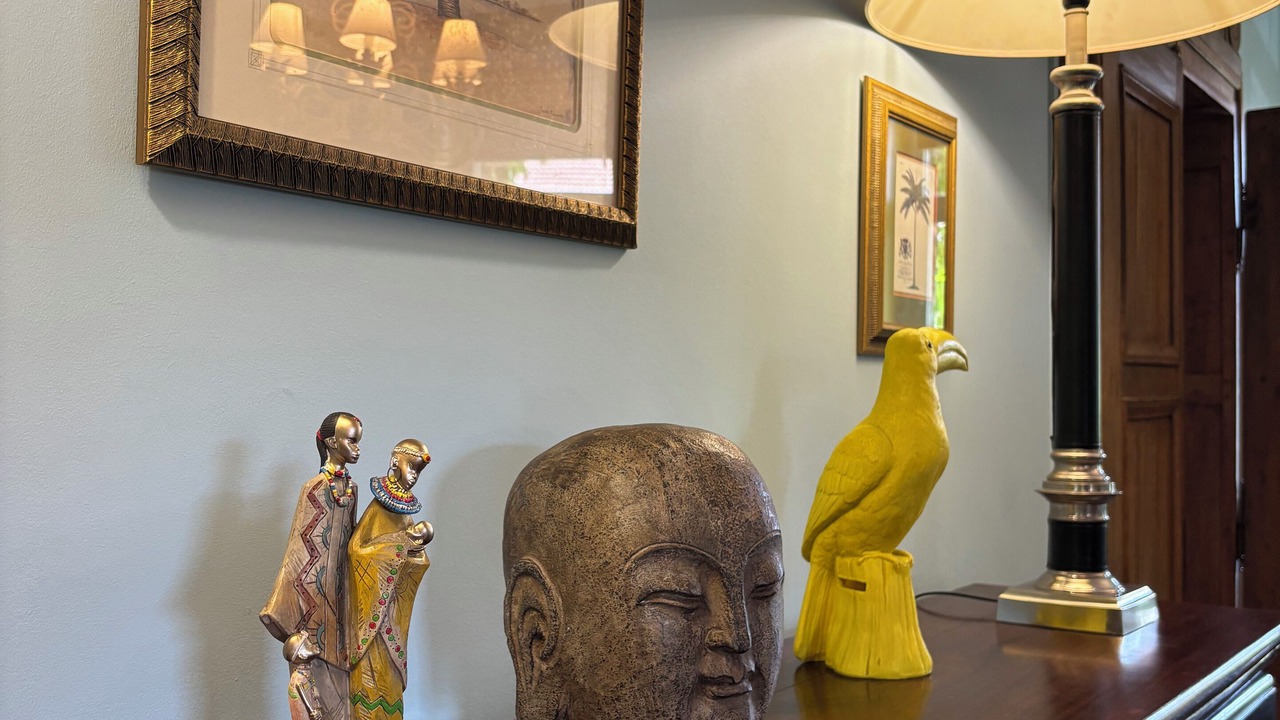 Photo of Others in Artres