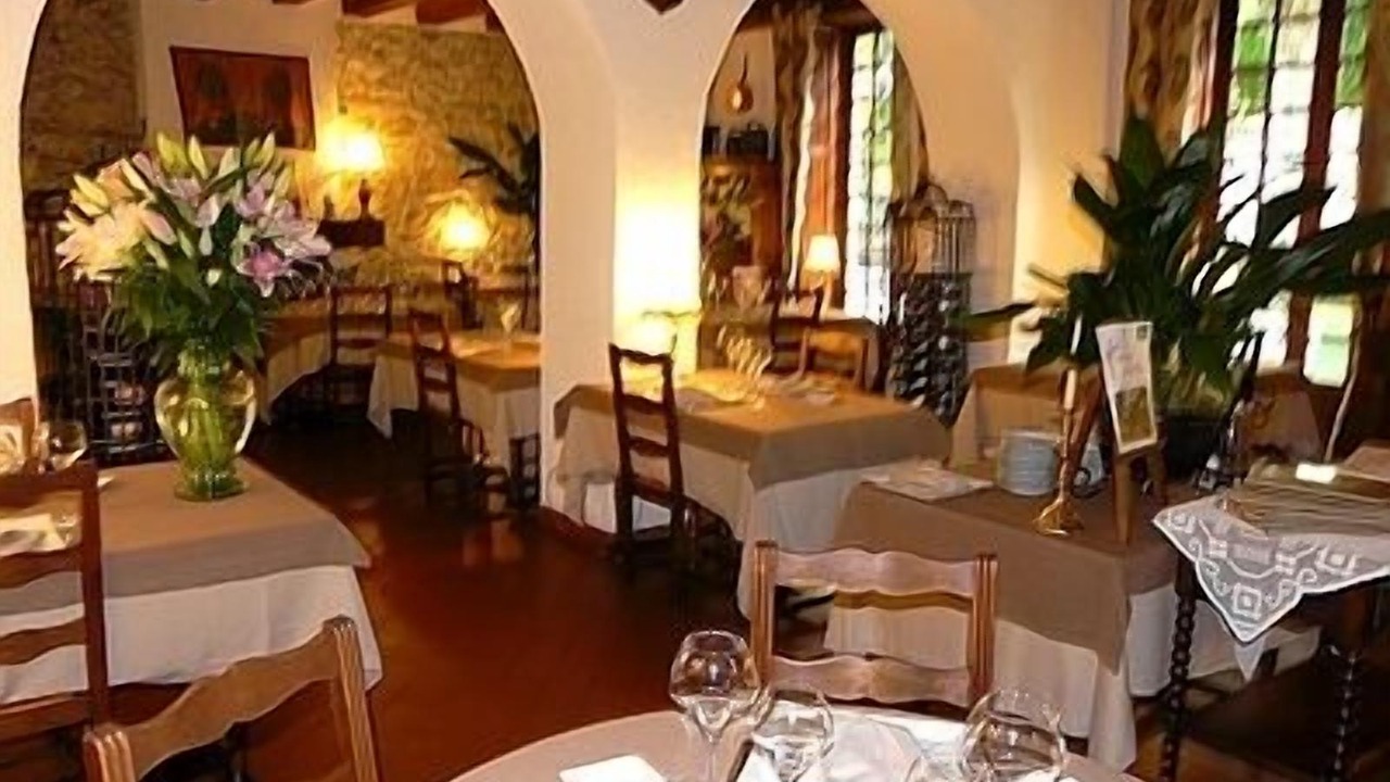 Photo of Others in Gincla