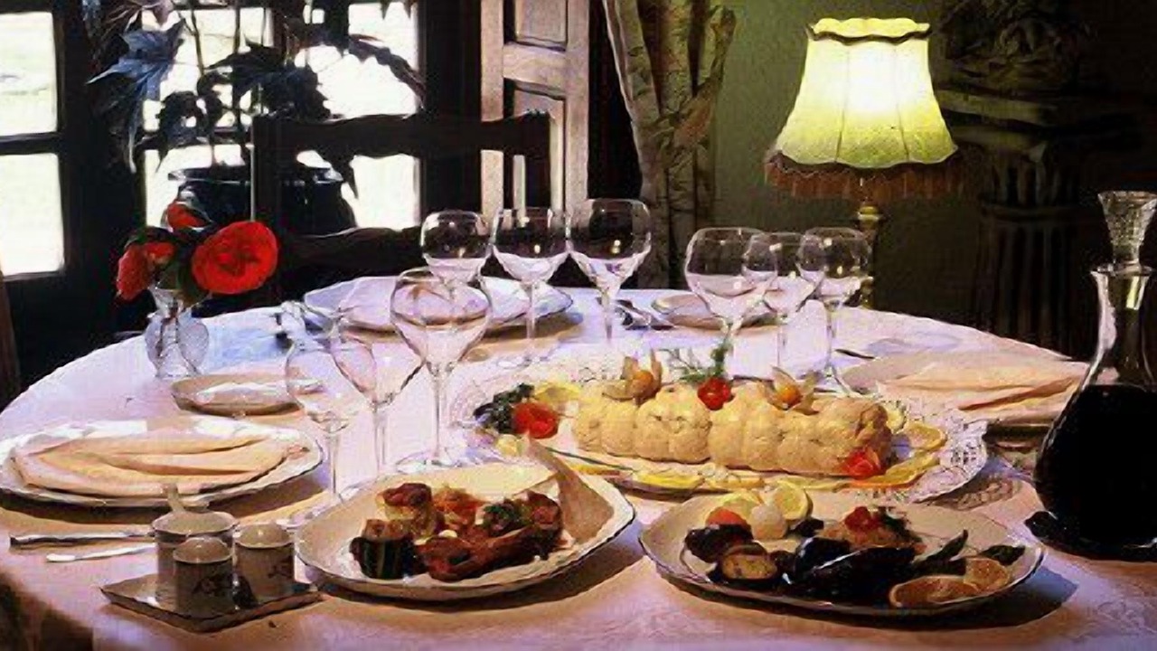 Photo of Others in Gincla