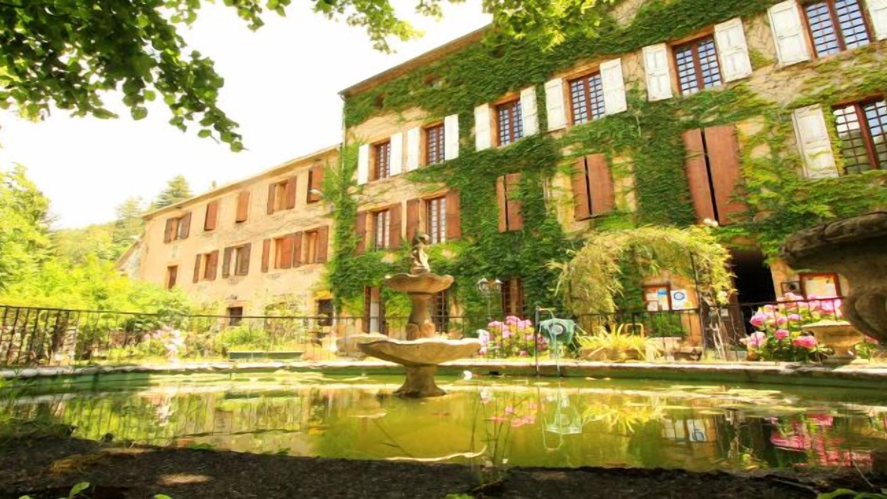 Photo of Others in Gincla