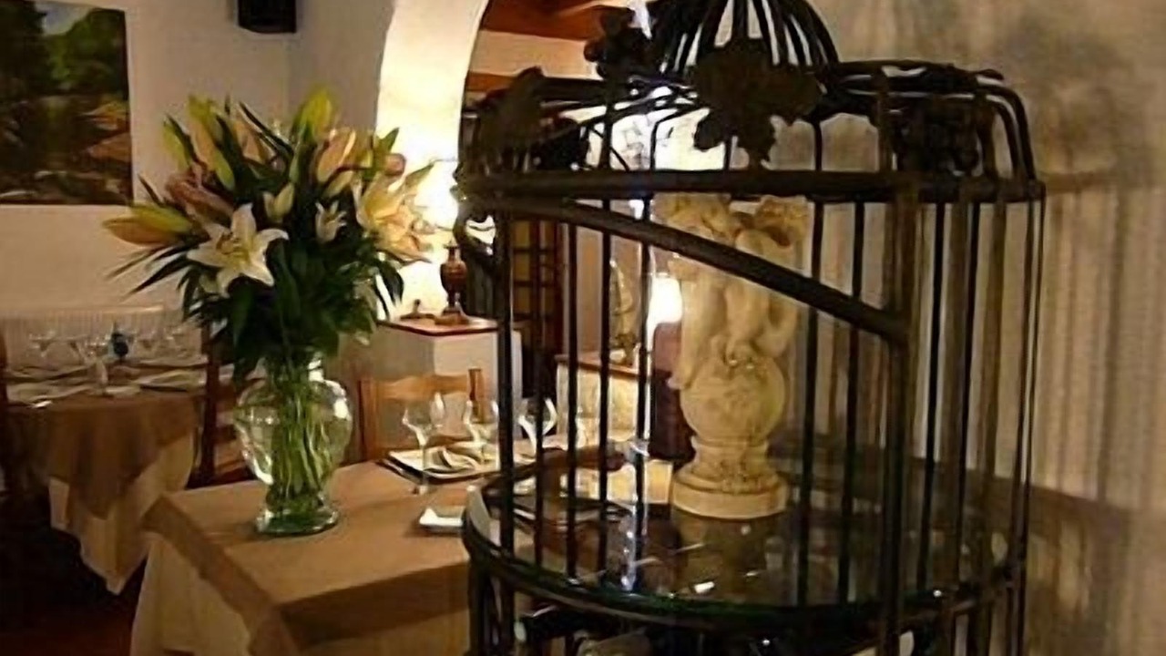 Photo of Others in Gincla