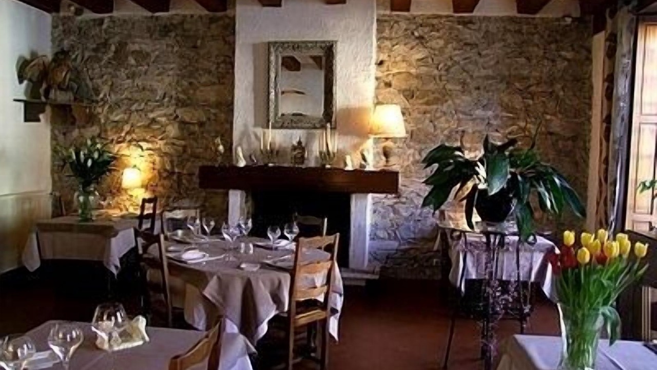 Photo of Others in Gincla