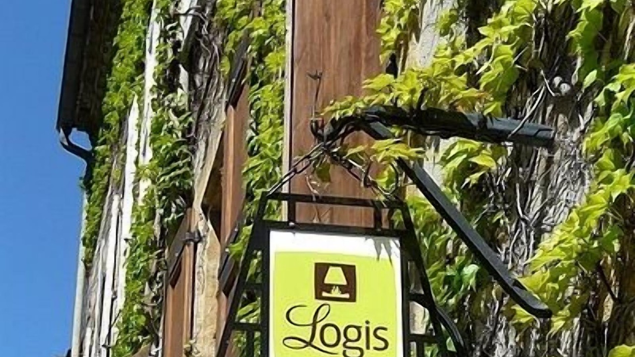 Photo of Outdoor in Gincla