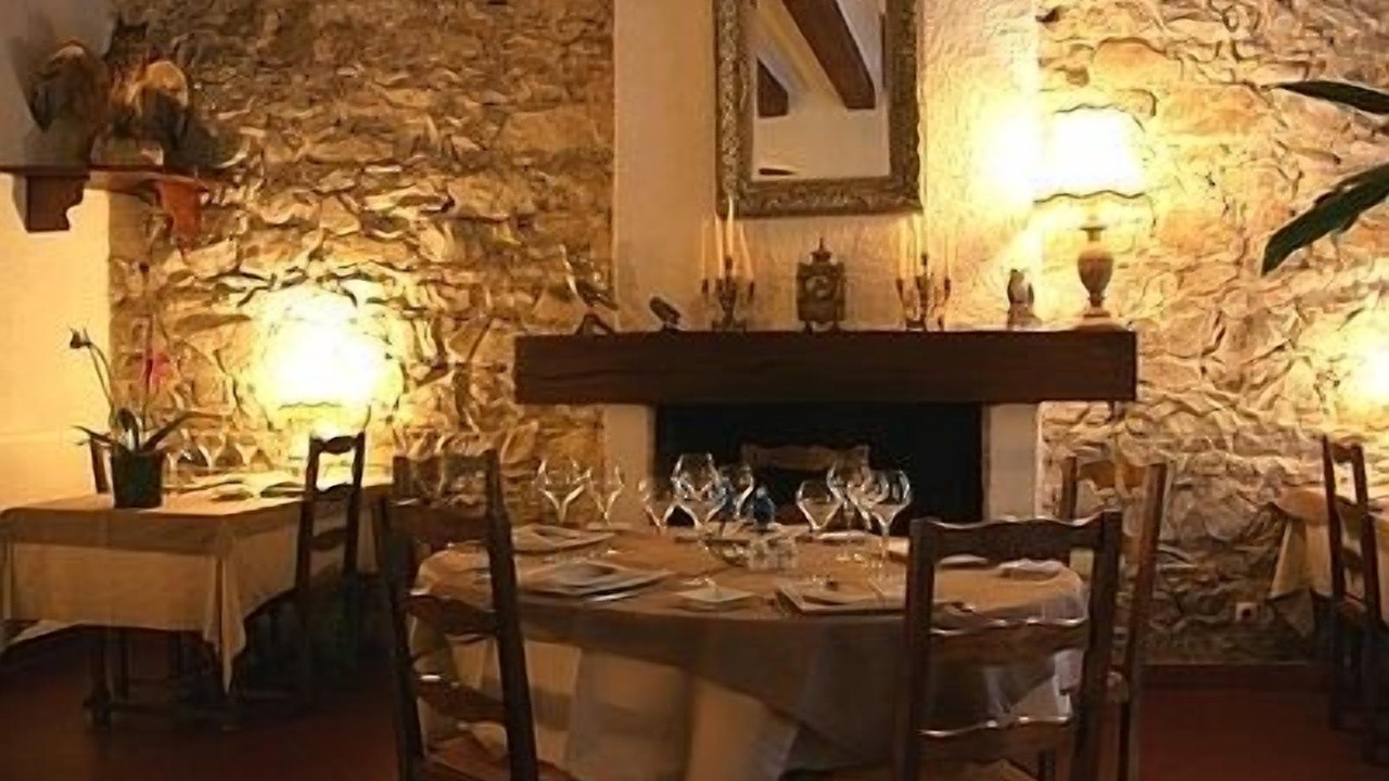 Photo of Others in Gincla