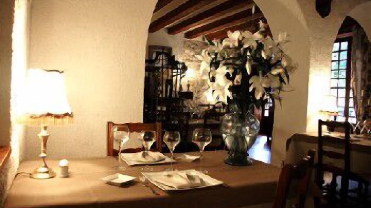 Photo of Others in Gincla