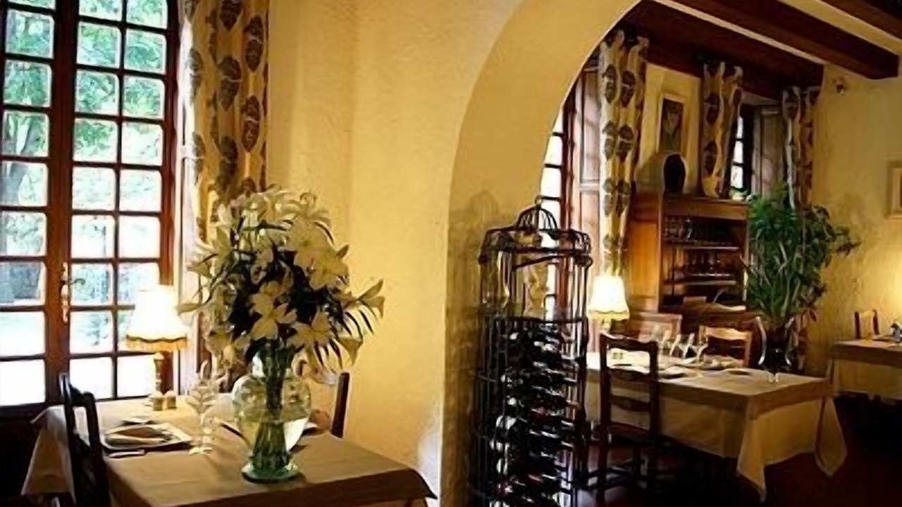 Photo of Others in Gincla