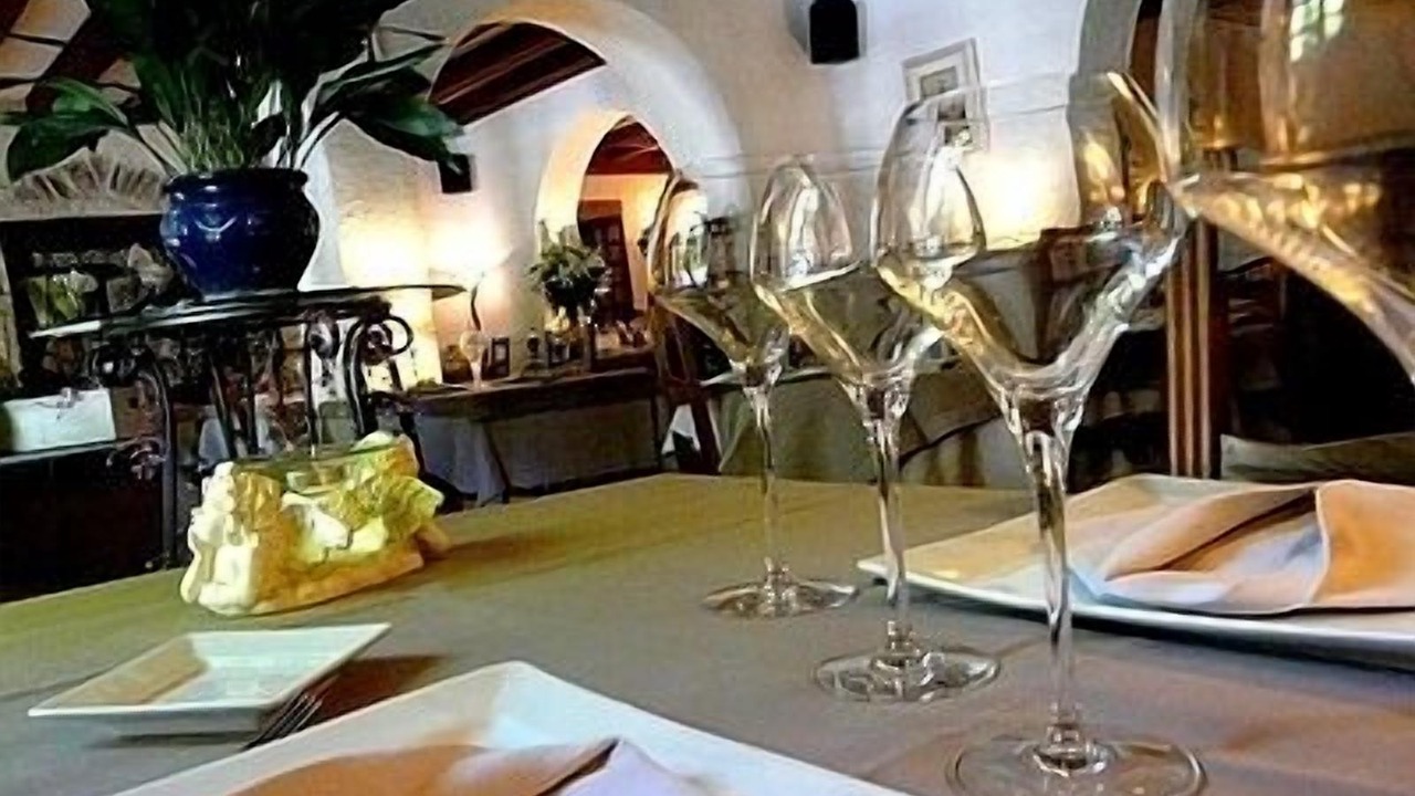 Photo of Others in Gincla