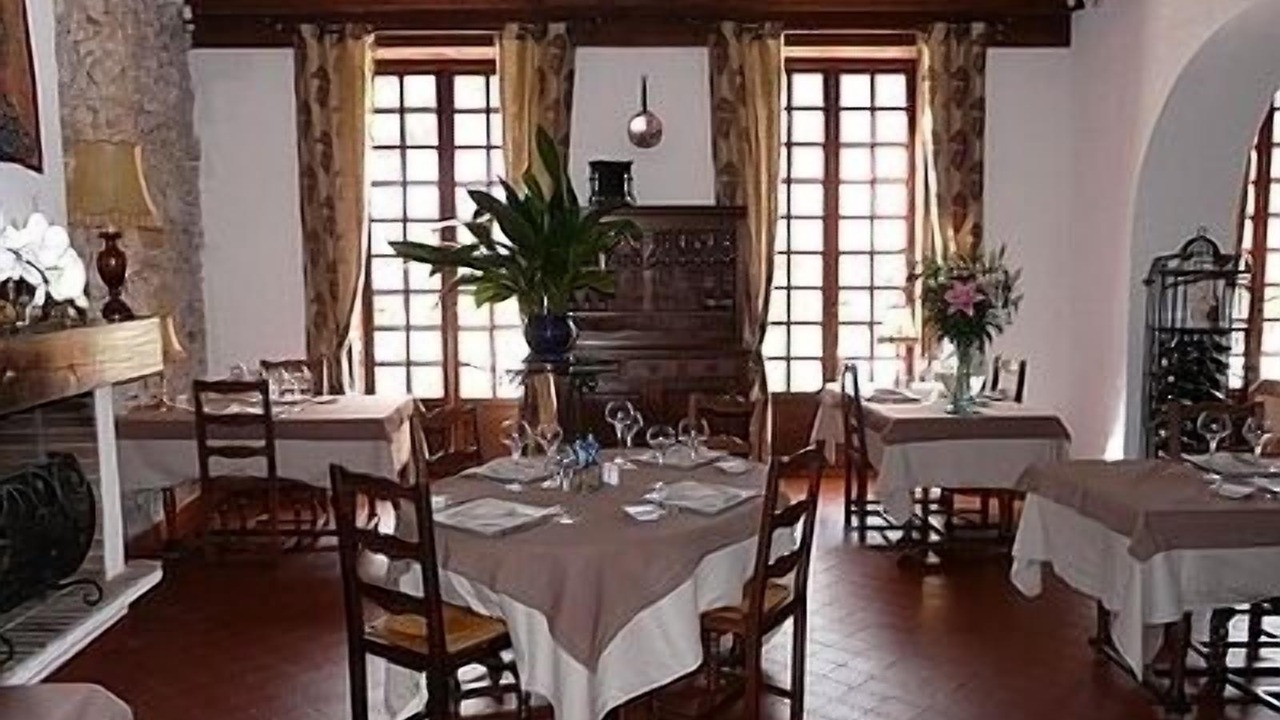 Photo of Others in Gincla