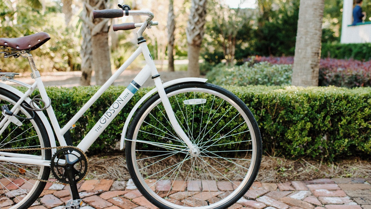 Photo of Outdoor in Historic Downtown Apalachicola