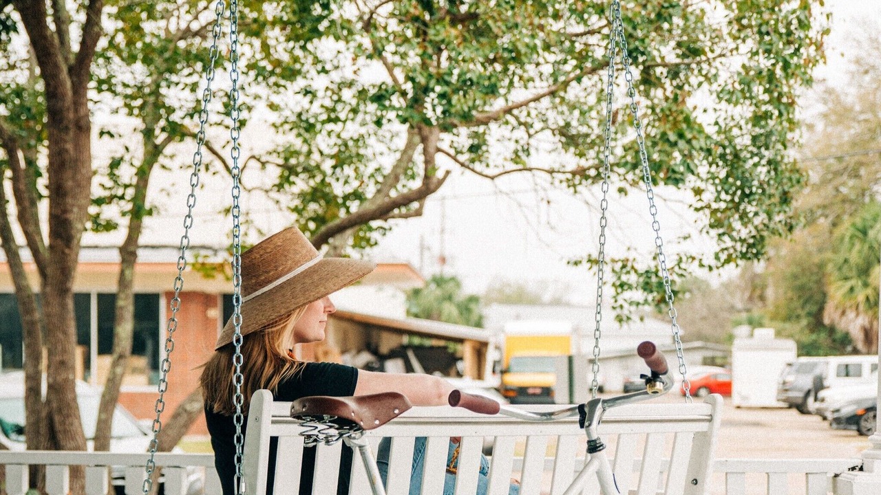 Photo of Outdoor in Historic Downtown Apalachicola
