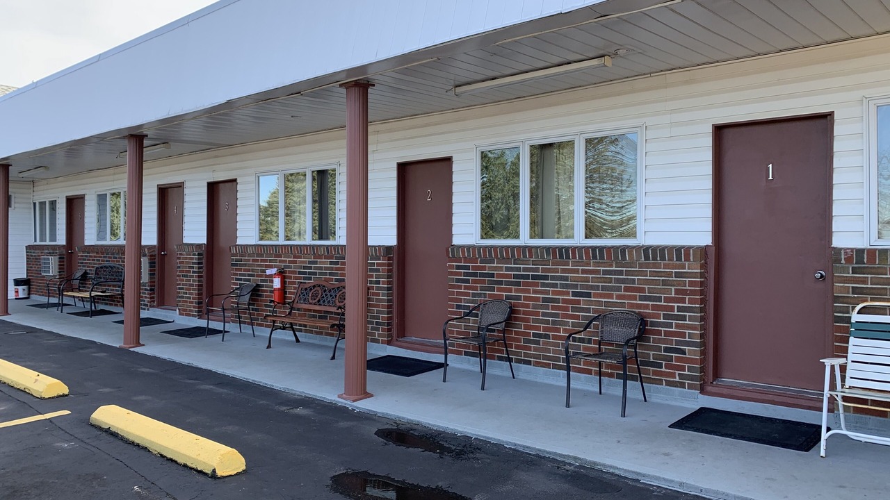 Photo of Outdoor in Rostraver