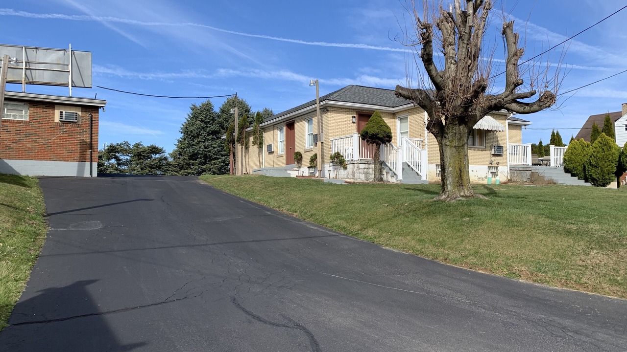 Photo of Outdoor in Rostraver
