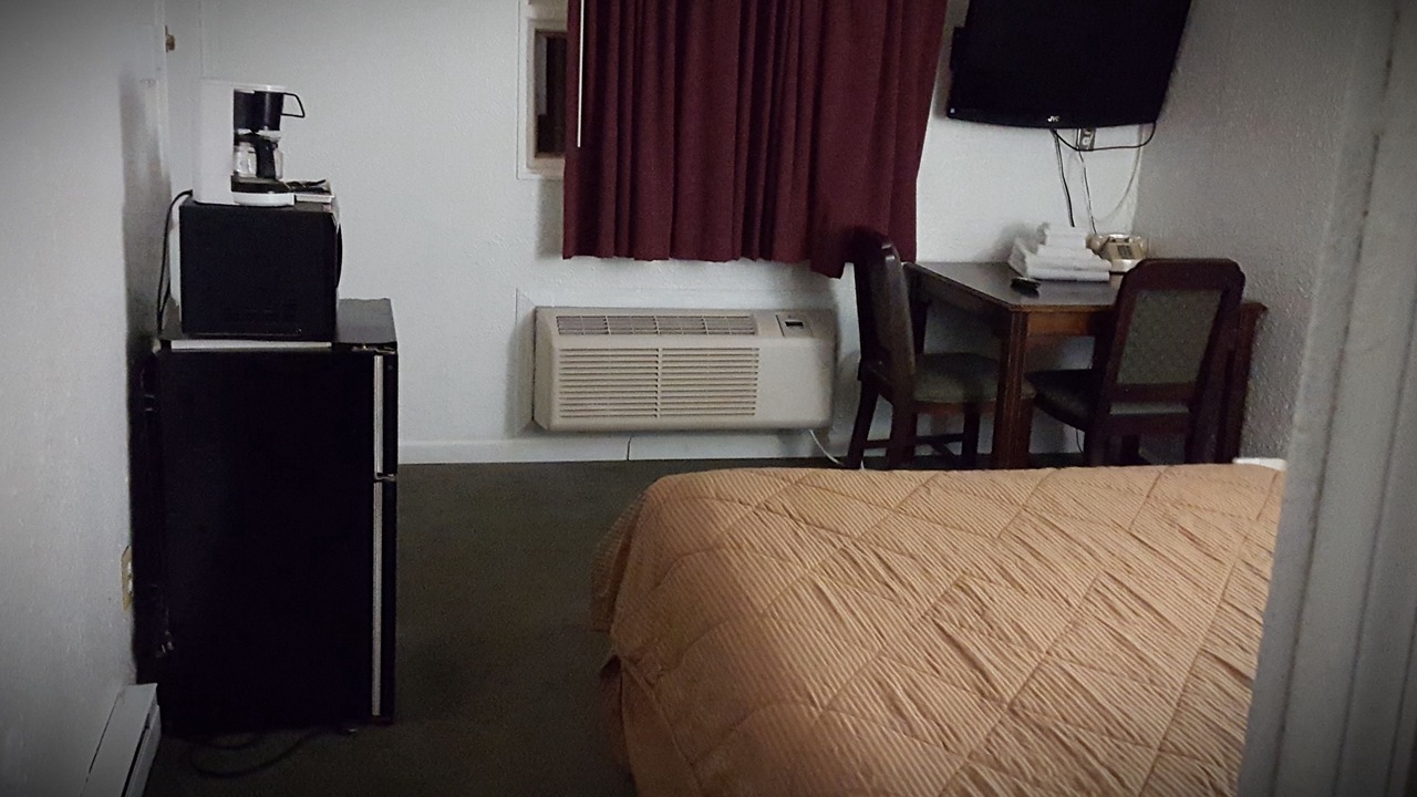 Photo of Bedroom in Ardara