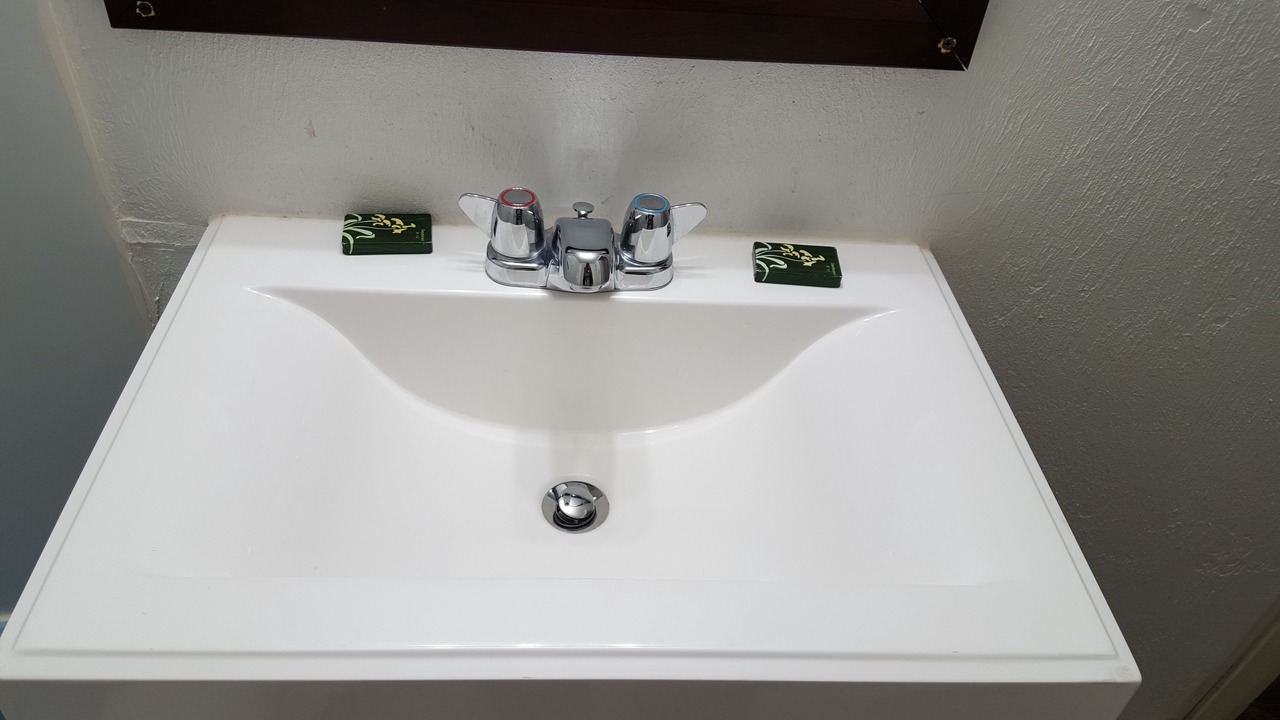 Photo of Bathroom in Ardara