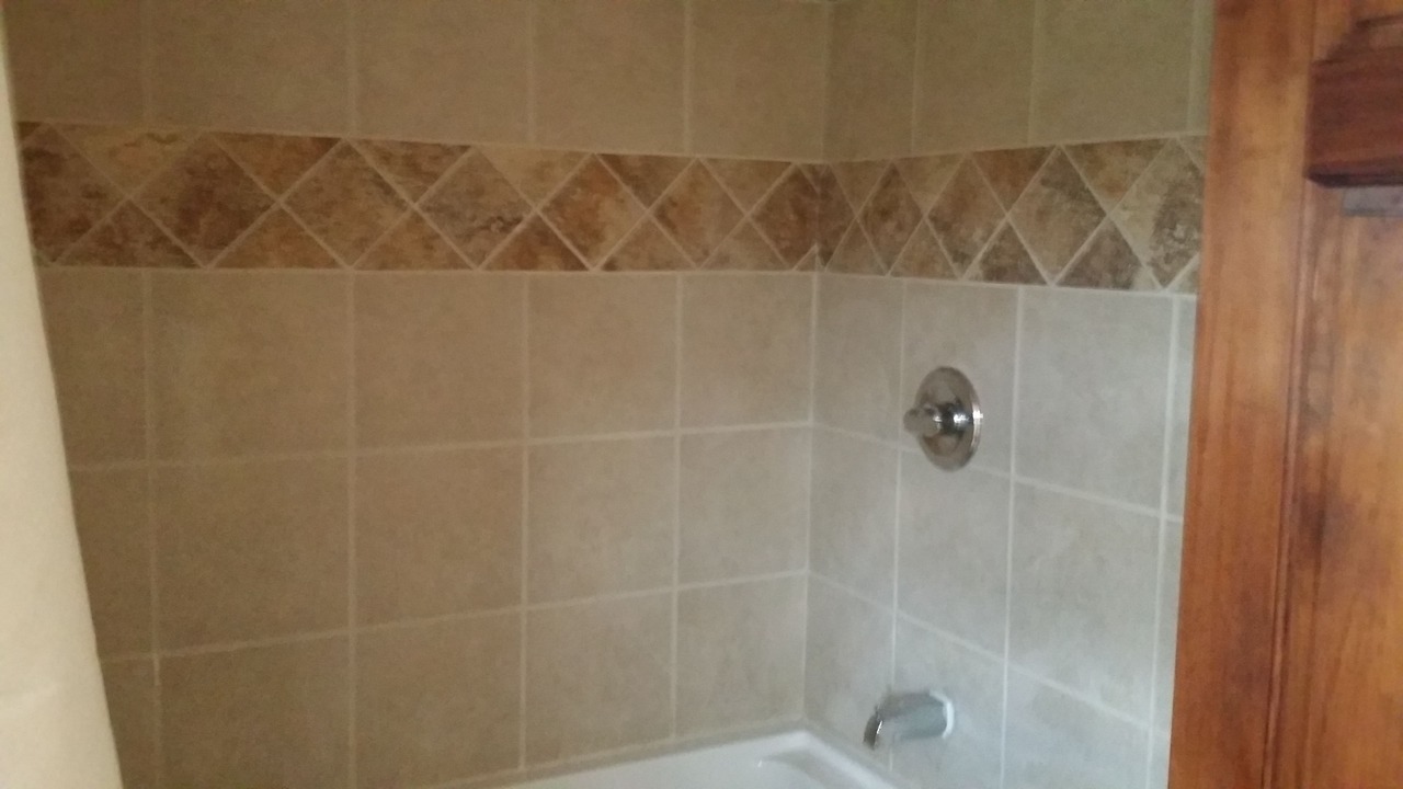 Photo of Bathroom in Ardara