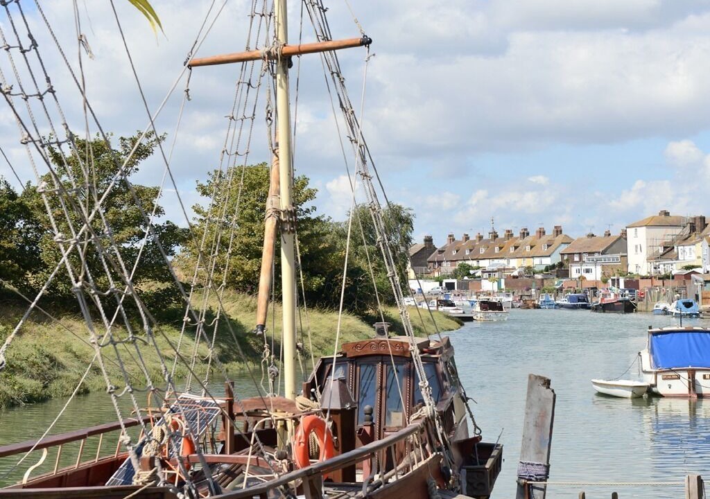 Photo of Others in Queenborough
