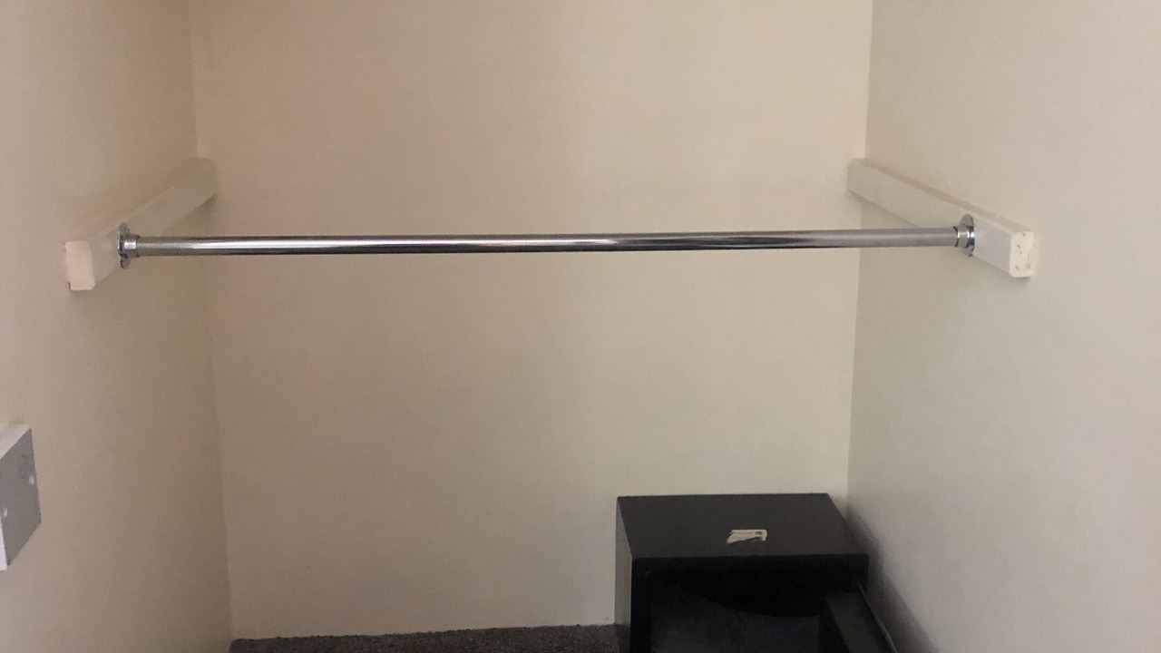 Photo of Bedroom in Queenborough