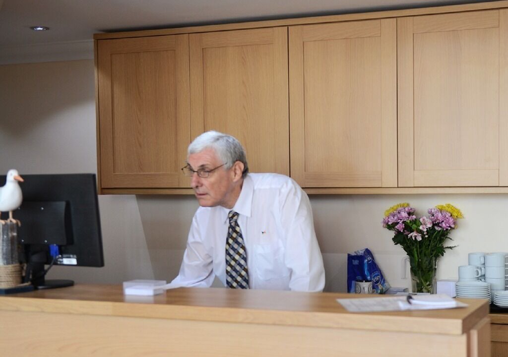 Photo of Others in Queenborough