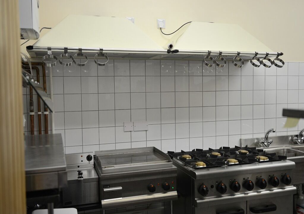 Photo of Others in Queenborough