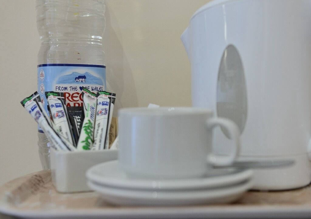 Photo of Others in Queenborough