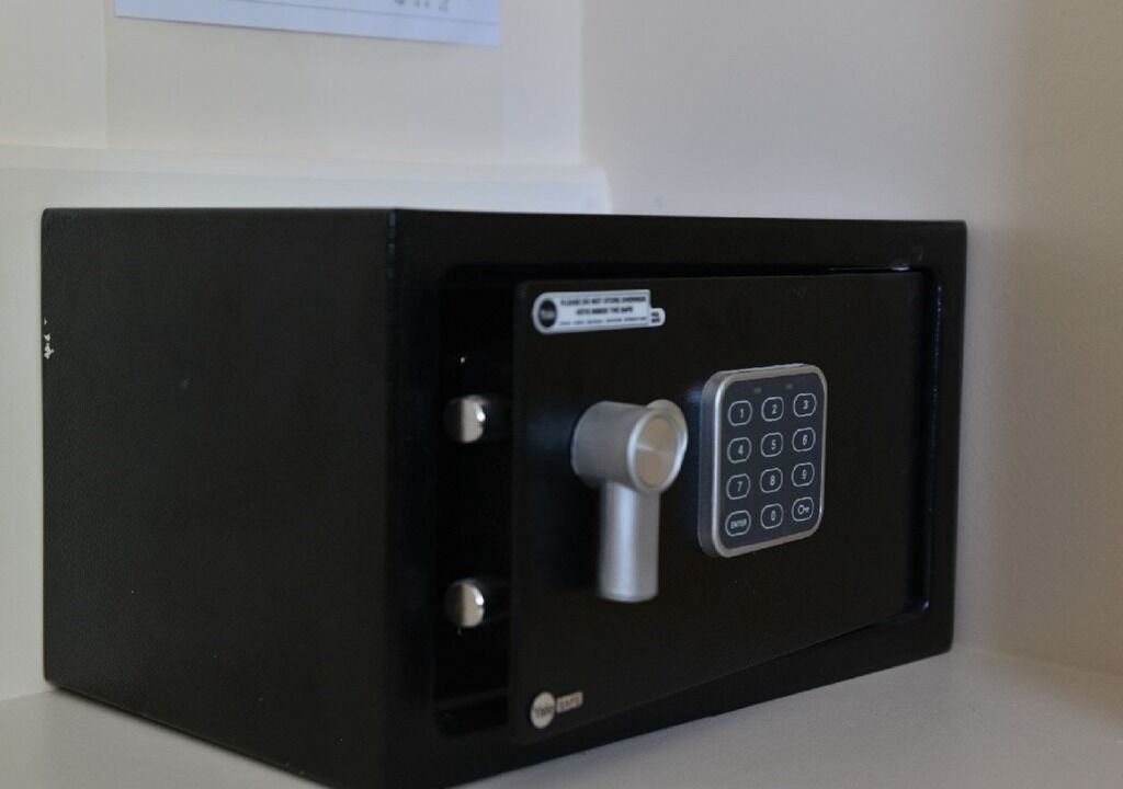 Photo of Others in Queenborough