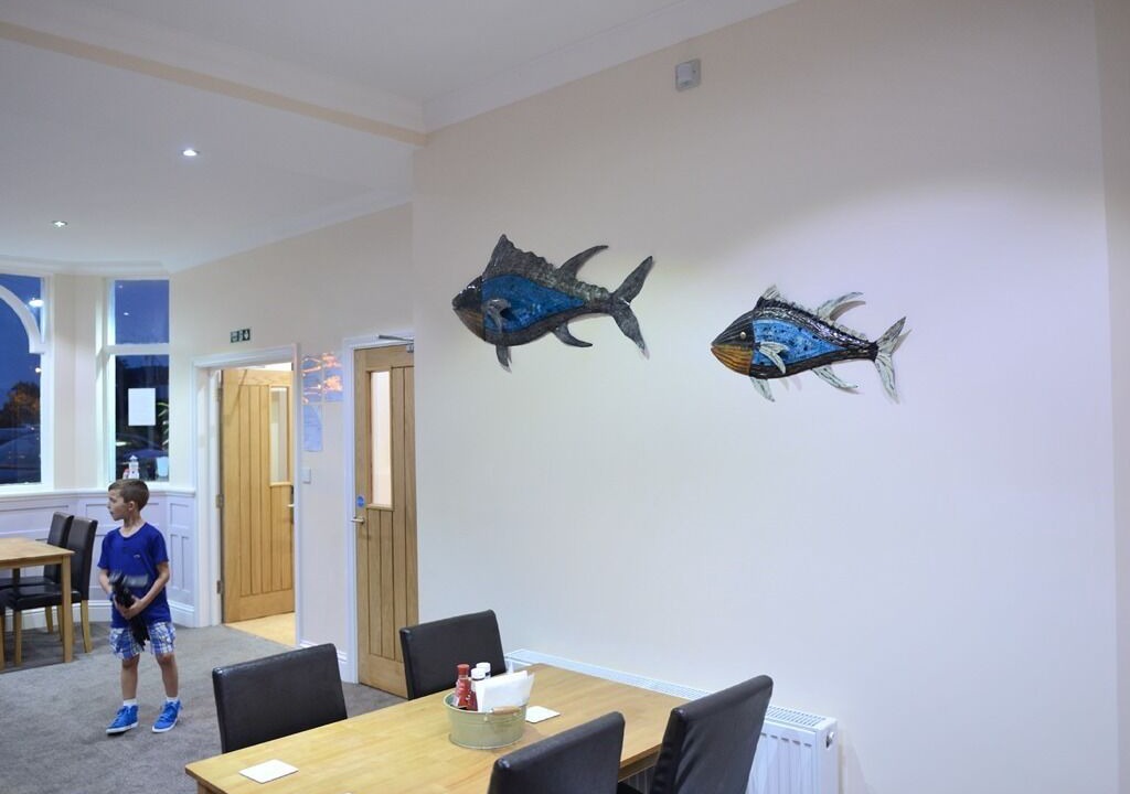 Photo of Others in Queenborough