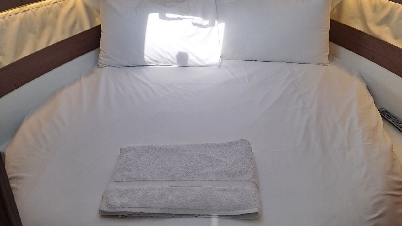 Photo of Others in Queenborough