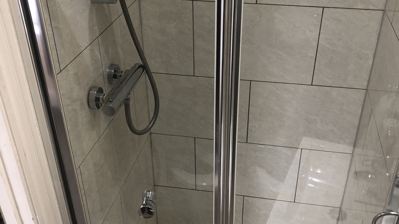 Photo of Others in Queenborough