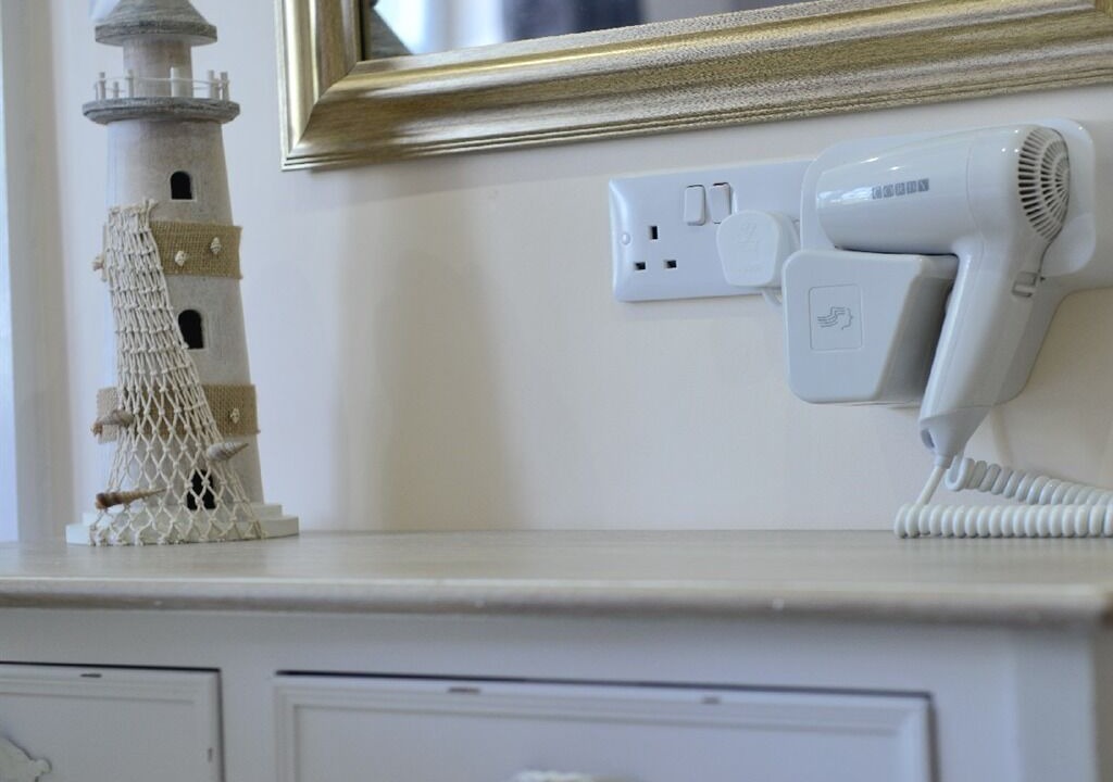 Photo of Others in Queenborough