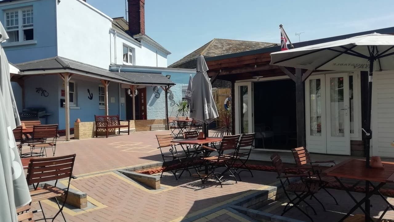 Photo of Others in Queenborough