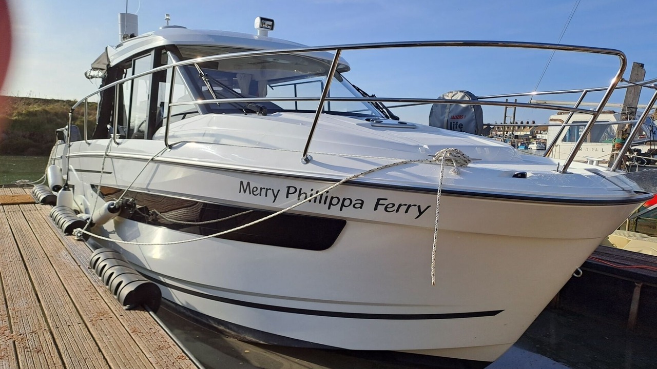 Photo of Others in Queenborough