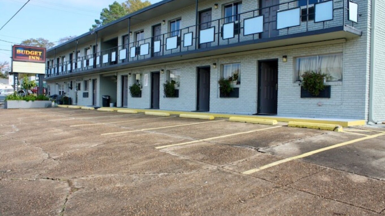 Photo of Outdoor in Jonesboro