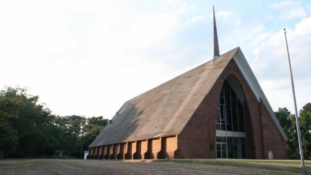 Photo of Outdoor in Jonesboro